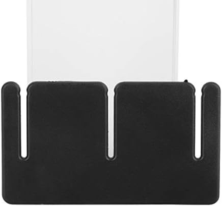 Tableau de dessin optique, Assistant de Croquis Traçage Planche à Dessin Projecteur de Tirage Optique Peinture Réflexion Traçage Ligne Table Bloc-Notes Kit Facile – Image 6