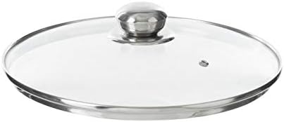 Couscoussier en Inox capacité 11 litres D 26 cm - Secret de Gourmet – Image 5