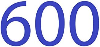 1,5/2,0 mm Aluminium larme Tôle Plaque Alu Duett Tôle ondulée 800 700 – Image 23