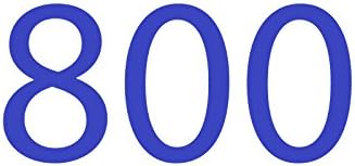 1,5/2,0 mm Aluminium larme Tôle Plaque Alu Duett Tôle ondulée 800 700 – Image 9