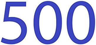 1,5/2,0 mm Aluminium larme Tôle Plaque Alu Duett Tôle ondulée 800 700 – Image 21