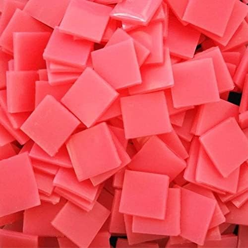 PIQIUQIU DIY Point De Croix Peinture Argile, 60pcs 2x2cm 5D Diamant Peinture Colle Argile Accessoires Colle Diamant Broderie Colle Point De Croix Peinture Peinture Argile Outil Plâtre Diamant Cire