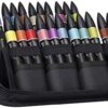 Winsor & Newton Promarker Trousse X24 Etudiant