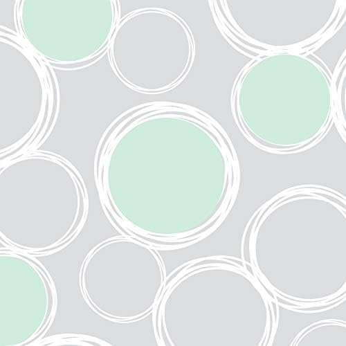 Smart&Gentle Housse Table à Repasser - XXL/ 140x45 cm, Tissu Technologie Réfléchissante, 3 Clips de Fixation, Housse Table a Repasser Montage Rapide – Image 8