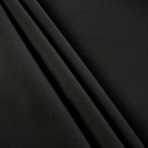 Dreamzie Taie Oreiller 50x70 Lot de 2 en Microfibre Certifiée Oeko-Tex - Housse Coussin Douce Et Brossée, Toucher Peau de Pêche - Beige – Image 21