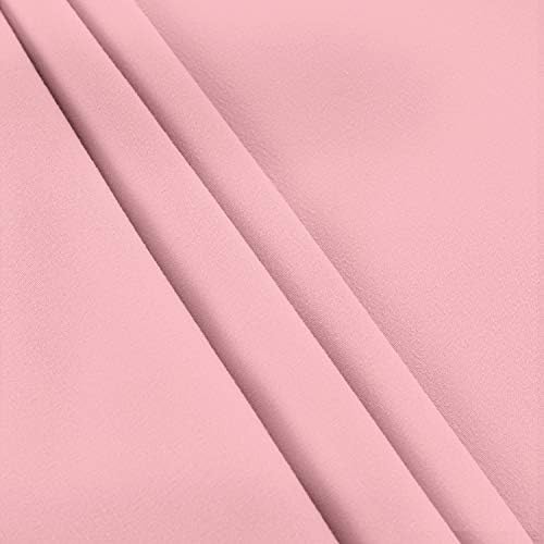 Dreamzie Taie Oreiller 50x70 Lot de 2 en Microfibre Certifiée Oeko-Tex - Housse Coussin Douce Et Brossée, Toucher Peau de Pêche - Beige – Image 22