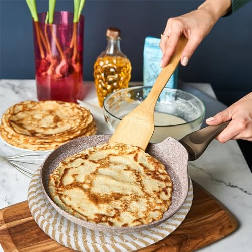 4 Pièces Dessous de Plat en Fil de Coton,Dessous De Plat Ronds Tressés Tapis Porte Casseroles,18cm Ronds Tressés Tapis Porte Casseroles pour Boissons Restaurant Bar Cadeau Décoration – Image 5