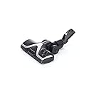 Rowenta ZR903801 Brosse Power Glide pour Aspirateurs Rowenta, Noir – Image 4