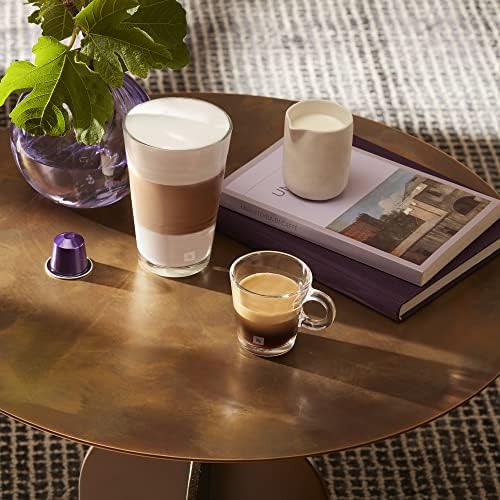 Nespresso Aeroccino 3 Emulsioneur de lait Noir (Import Allemagne) – Image 4