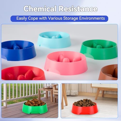 Creality Filament Hyper PETG, Filament Noir 1.75mm Hyper PETG 1KG, Imprimante 3D Filament PETG Précision Dimensionnelle +/- 0.03mm, Matériaux d'impression 3D pour La Plupart des Imprimantes 3D – Image 7