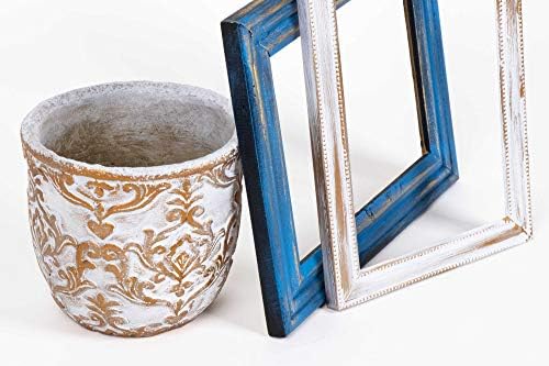 Pébéo Cire à dorer-Or renaissance 30 ML, 5,5 x 5,5 x 4,5 cm – Image 3