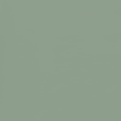 Dreamzie Drap Housse 160 x 200 Bonnet 35 cm pour Matelas Épais - 100% Microfibre - Beige, Certifié sans Produits Chimiques (Oeko TEX), Drap Housse avec Élastique Complet – Image 20