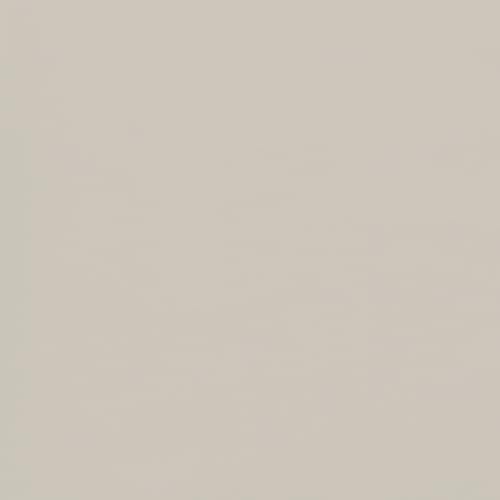 Dreamzie Drap Housse 160 x 200 Bonnet 35 cm pour Matelas Épais - 100% Microfibre - Beige, Certifié sans Produits Chimiques (Oeko TEX), Drap Housse avec Élastique Complet – Image 8