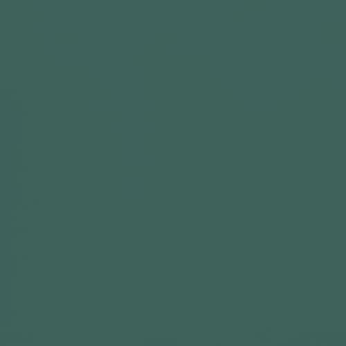 Dreamzie Drap Housse 160 x 200 Bonnet 35 cm pour Matelas Épais - 100% Microfibre - Beige, Certifié sans Produits Chimiques (Oeko TEX), Drap Housse avec Élastique Complet – Image 22