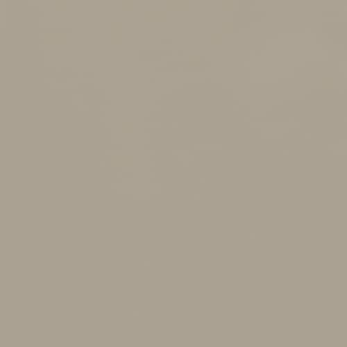 Dreamzie Drap Housse 160 x 200 Bonnet 35 cm pour Matelas Épais - 100% Microfibre - Beige, Certifié sans Produits Chimiques (Oeko TEX), Drap Housse avec Élastique Complet – Image 17