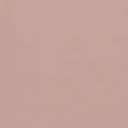 Dreamzie Drap Housse 160 x 200 Bonnet 35 cm pour Matelas Épais - 100% Microfibre - Beige, Certifié sans Produits Chimiques (Oeko TEX), Drap Housse avec Élastique Complet – Image 19