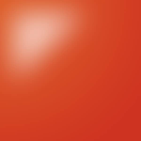 Le Creuset Faitout Signature en Fonte Émaillée, Rond, 30cm, 3,2 L, 5,555 kg, Meringue, 21180306422430 – Image 28