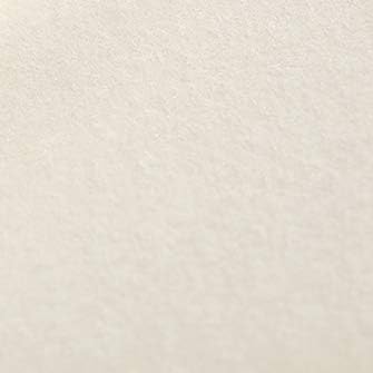 Clairefontaine 24385C - Étui de 25 Feuilles - Format A4 (21x29,7cm) - 210g/m² - Coloris Blanc Irisé - Papier d'Invitation Evènements et Correspondance - Gamme Pollen - Papier Premium Lisse – Image 9