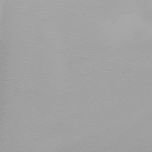 Dreamzie Drap Housse 160 x 200 Bonnet 35 cm pour Matelas Épais - 100% Microfibre - Beige, Certifié sans Produits Chimiques (Oeko TEX), Drap Housse avec Élastique Complet – Image 11