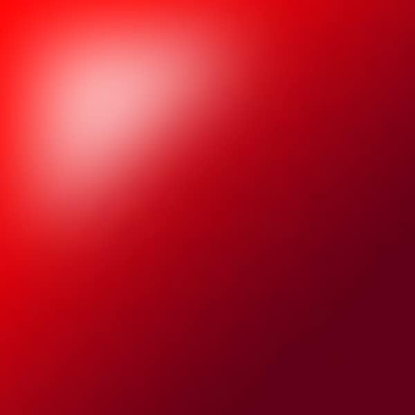 Le Creuset Faitout Signature en Fonte Émaillée, Rond, 30cm, 3,2 L, 5,555 kg, Meringue, 21180306422430 – Image 14