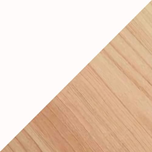 CREATE / WINDLARGE/Ventilateur de plafond avec télécommande et Wifi, noir pales bois foncé / 40W, silencieux, Ø152 cm, 6 vitesses, minuterie, 2 hauteurs, moteur DC, fonction été-hiver – Image 15