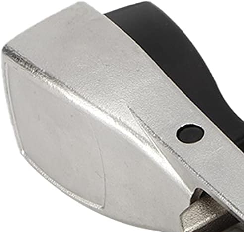 Coupleur de Fût de Bière, G5/8 S Type Brassage Bière Robinets de Distributeur en Laiton 304 et Acier Inoxydable, Coupleur de fût Système pour Maison Bars Hôtels Restaurants Rassemblements de Famille – Image 6