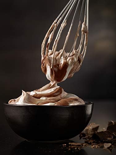 RÖSLE Fouet de Haute Qualité avec Manche Étroit - Acier Inoxydable 18/10 - Lavable au Lave-Vaisselle - Longueur 27 cm, Argent, 27 cm – Image 2