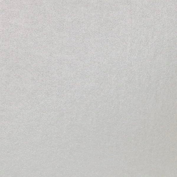 Clairefontaine 24385C - Étui de 25 Feuilles - Format A4 (21x29,7cm) - 210g/m² - Coloris Blanc Irisé - Papier d'Invitation Evènements et Correspondance - Gamme Pollen - Papier Premium Lisse – Image 7