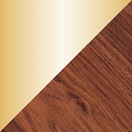 CREATE / WINDLARGE/Ventilateur de plafond avec télécommande et Wifi, noir pales bois foncé / 40W, silencieux, Ø152 cm, 6 vitesses, minuterie, 2 hauteurs, moteur DC, fonction été-hiver – Image 19