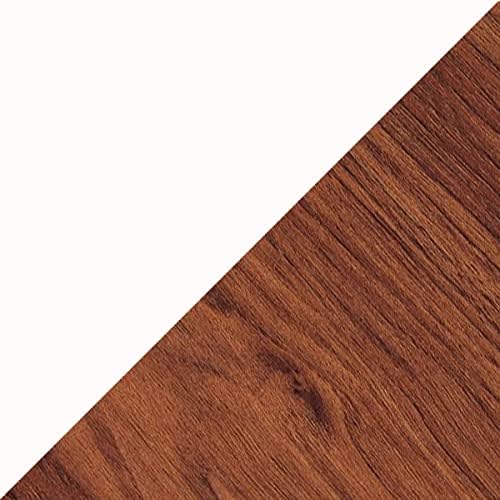 CREATE / WINDLARGE/Ventilateur de plafond avec télécommande et Wifi, noir pales bois foncé / 40W, silencieux, Ø152 cm, 6 vitesses, minuterie, 2 hauteurs, moteur DC, fonction été-hiver – Image 13